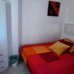 Torremolinos - Alquilo habitaciones en Torremolinos muy bien urbicadas y con todo lo necesario .