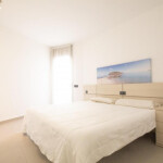 Habitaciones de Lujo en Ibiza.