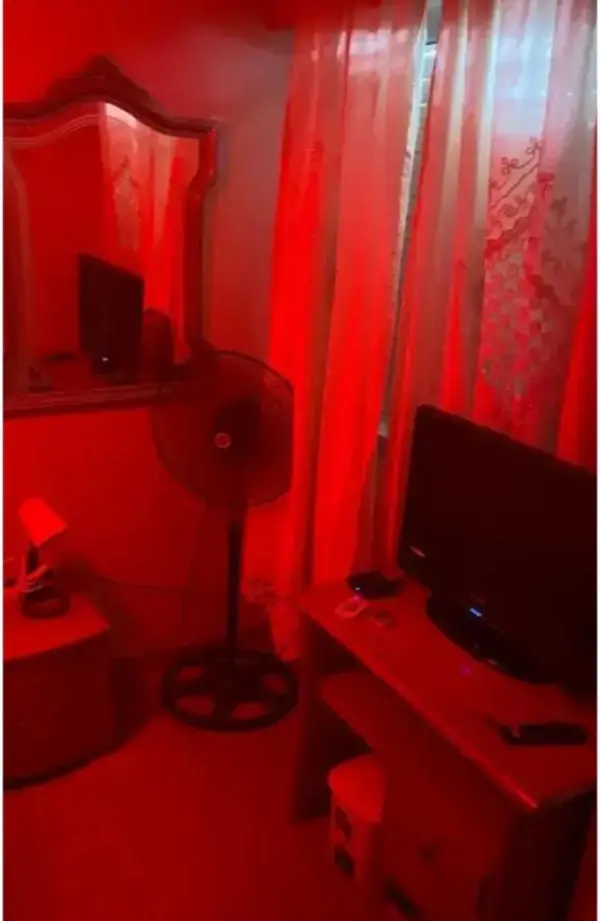 Fondo avatar