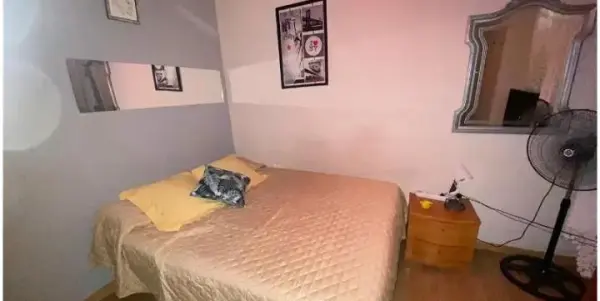 Fondo avatar