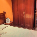 Alquiler de habitaciones por semanas