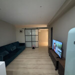 Alquiler de estudio - Se alquila studio en Pedralbes Solo tiene una habitación 600 gastos incluidos