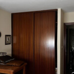 Se Alquila Habitación