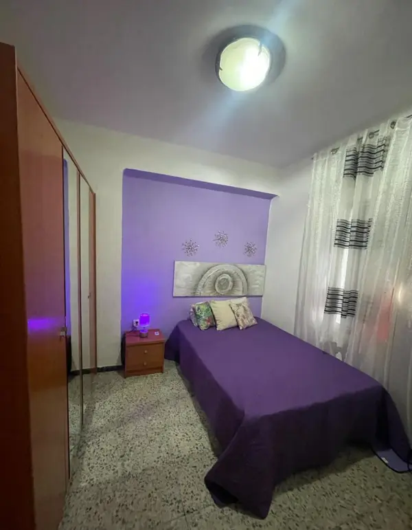 Fondo avatar