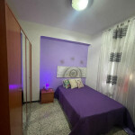 Alquiler habitaciones