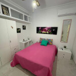 Alquiler de habitaciones
