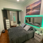 Habitaciones libres 24 hrs