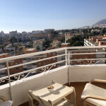 Apartamento Torremolinos- Benalmádena