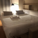 Alquiler Apartamento Torremolinos Benalmádena
