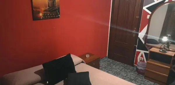 Fondo avatar