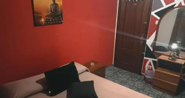 Fondo avatar