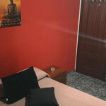 ALQUILER DE HABITACIÓN EN ZAMORA CAPITAL CÉNTRICO