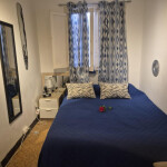 Alquiler habitaciones