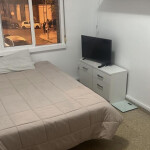 Habitacion en cordoba zona tranquila