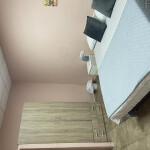 Habitación - Hola tengo habitacion disponibles en la línea de la concepción