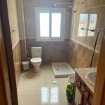 Alquilo avitacion - Alquilo avitacion para chicas tranquilas piso cómodo con todo en aguadulce