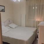 HABITACION EN PUERTO BANUS MARBELLA - MALAGA