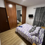 Habitaciones por horas noches o semanas