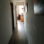 Habitaciones para chicas para venir de día o vivir