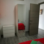 HABITACION POR HORAS para parejas