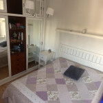 Solo para chicas cómoda y bonita habitación en fuenlabrada central