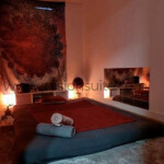 Habitaciones en alquiler