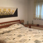 Se alquila habitación