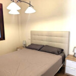 Alquiler habitaciones por semanas
