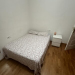 Habitación murcia - Se alquila habitaciones nuevas para chicas independientes aire acondicionado y c