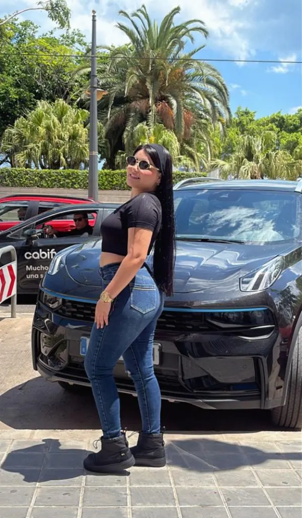 Fondo avatar
