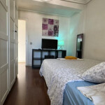 Habitacion en Tetuan - Madrid