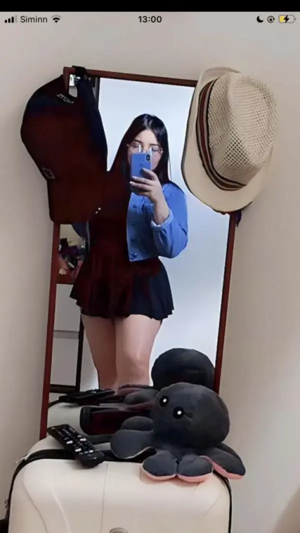 Fondo avatar