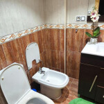 Alquiler de habitaciones