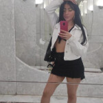COLOMBIANA UNIVERSITARIA DDE REGRESO 24H