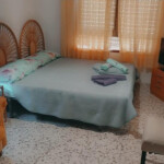 Habitaciones en Torre del Mar de lujo