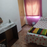 SE ALQUILA HABITACION EN HELLIN CENTRO