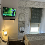 ALQUILER HABITACIONES CENTRO