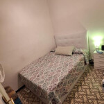 Alquiler de habitación