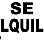 SE ALQUILA HABITACIÓN MÁLAGA