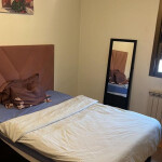 Alquiler habitaciones Getafe