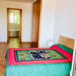 MISLATA Y TORRENT Habitacion SUIT privacidad total en chalet