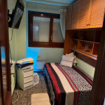Alquiler en Zaragoza