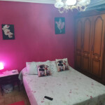 Para chica tranquila educada ofrezco piso tranquila muy buen sitio