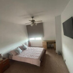 HABITACION EN ALQUILER
