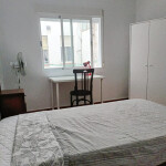 Alquiler de habitaciones en don Benito