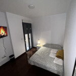 Habitaciones para chicas tranquilas! Muy limpias.