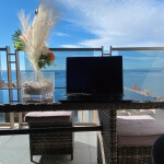 Alquila habitación - Se alquila habitación para dama ubicada en rincón de de Benidorm con ubicación