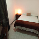 Habitaciones disponibles en Zaragoza BARCELONA Y RUBI