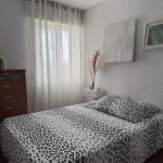 Se alquila habitación comoda y limpia en Algeciras Cádiz