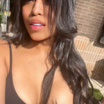 NOVEDAD ESCORT DE LUJO EN MARBELLA